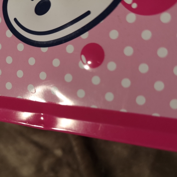 Lunchbox Blow Pop - Picture 3 of 7